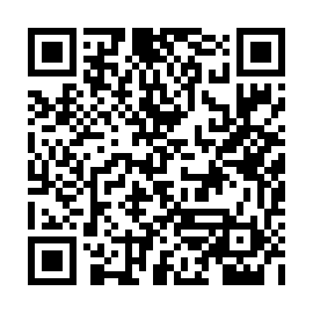 QR code for JBA670