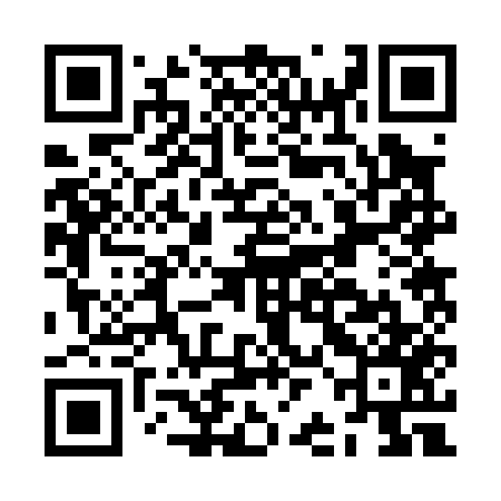 QR code for JBB057