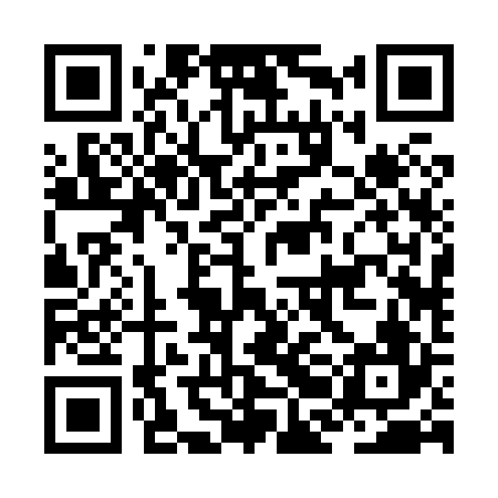 QR code for JBB826