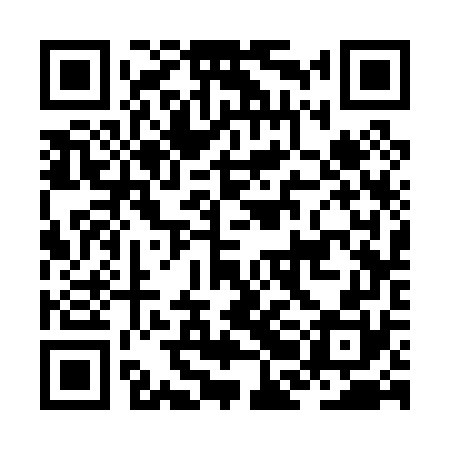 QR code for JBC070