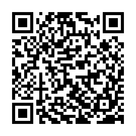 QR code for JBC154