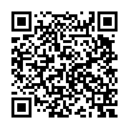 QR code for JBC461