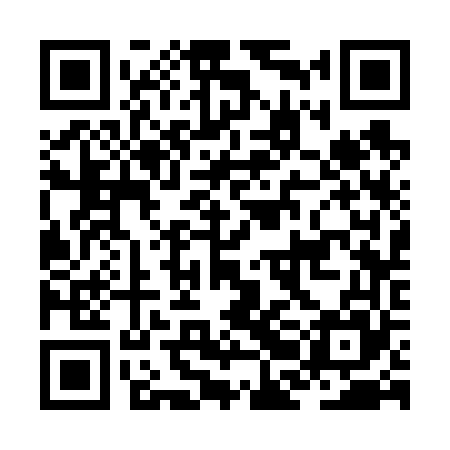 QR code for JBC665
