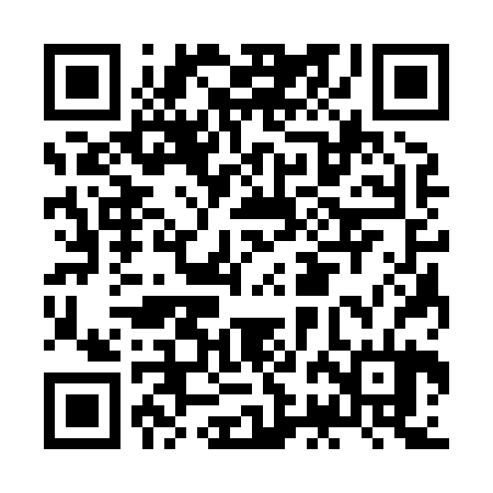 QR code for JBC824