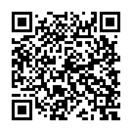 QR code for JBD142