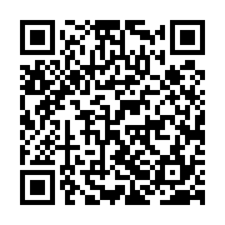 QR code for JBD534