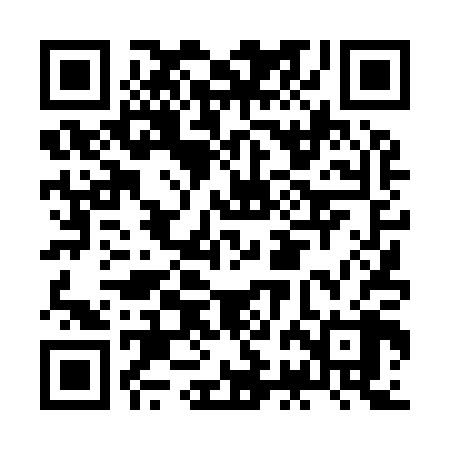 QR code for JBD908