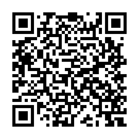 QR code for JBE157