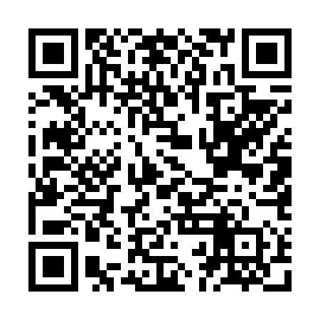 QR code for JBE650
