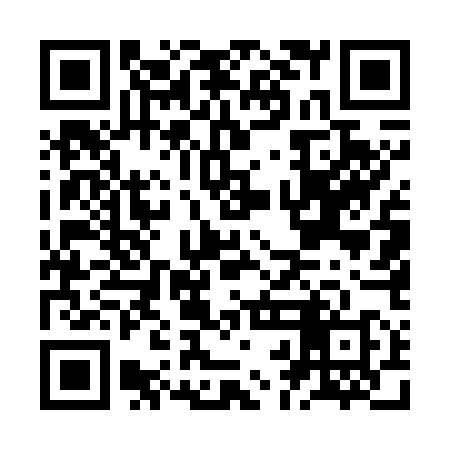 QR code for JBE758