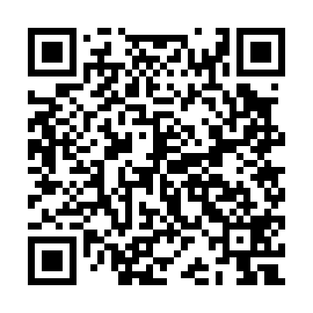 QR code for JBG019