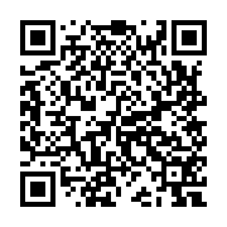 QR code for JBG954
