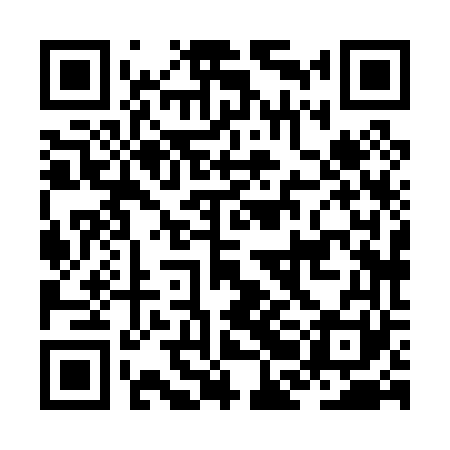 QR code for JBH061