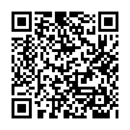 QR code for JBH197