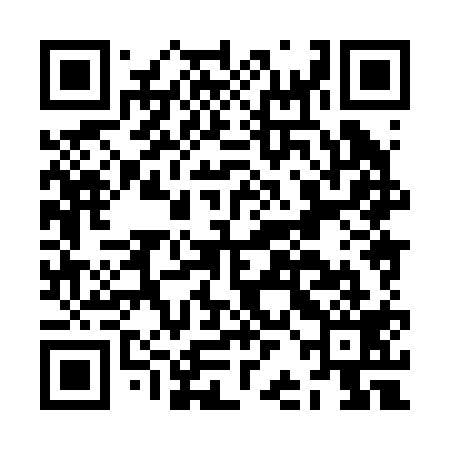QR code for JBH219