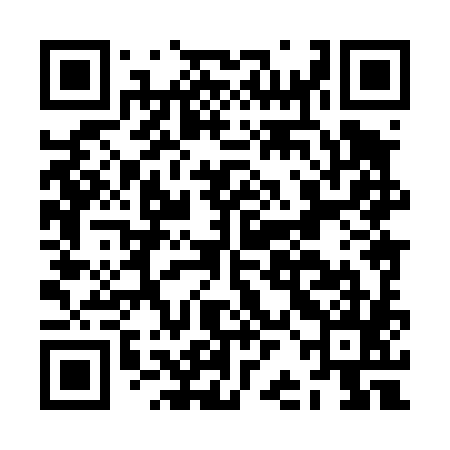 QR code for JBH485