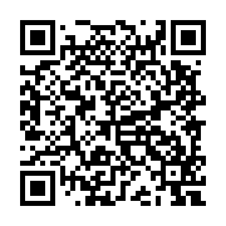 QR code for JBH597