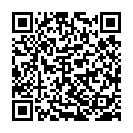 QR code for JBH639