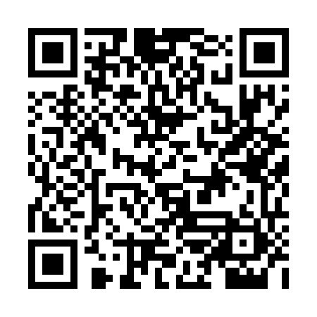 QR code for JBH761
