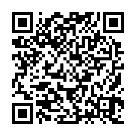 QR code for JBI360