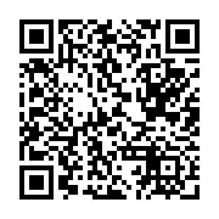 QR code for JBI473