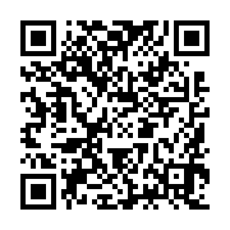 QR code for JBI690