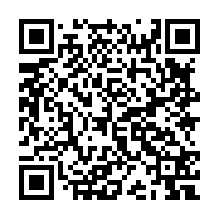 QR code for JBI820