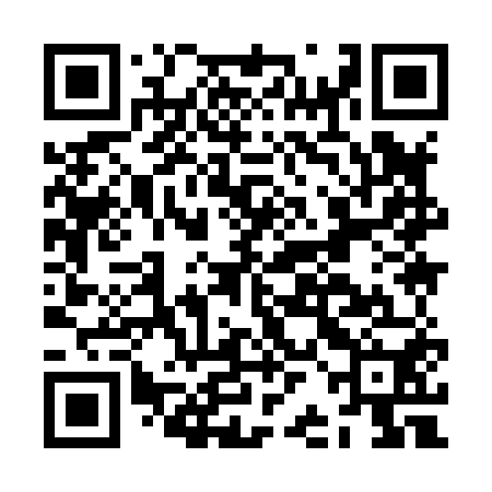 QR code for JBI850
