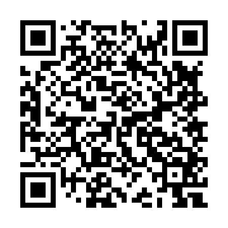 QR code for JBJ844