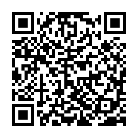 QR code for JBJ899