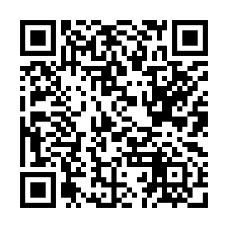 QR code for JBJ991