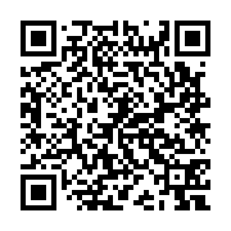 QR code for JBK170