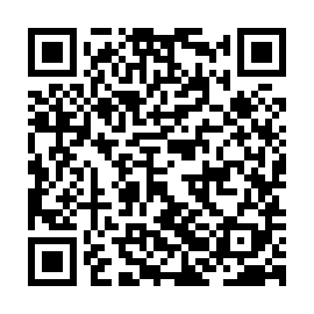 QR code for JBK889