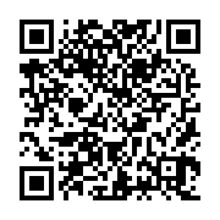 QR code for JBK960