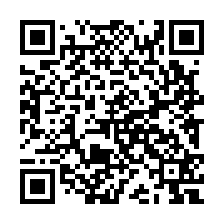 QR code for JBL121