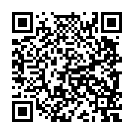 QR code for JBL483