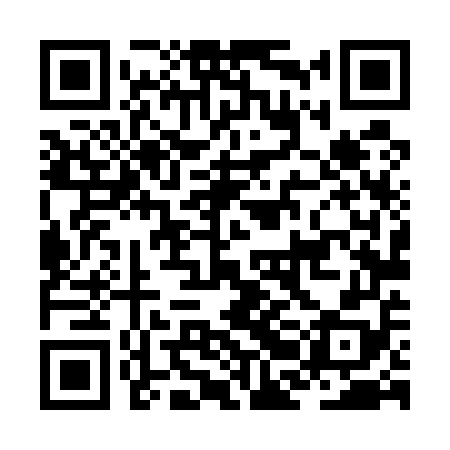 QR code for JBL558