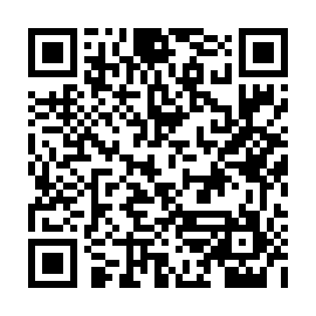QR code for JBL657