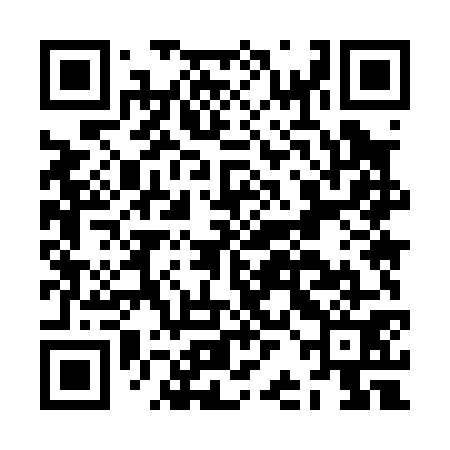 QR code for JBM071