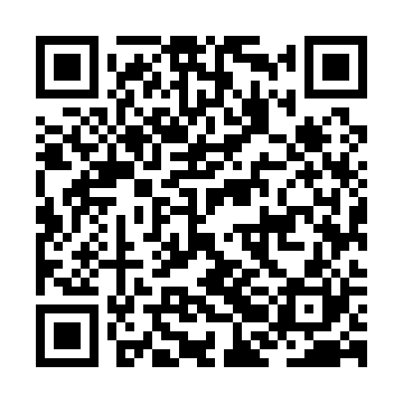 QR code for JBM120