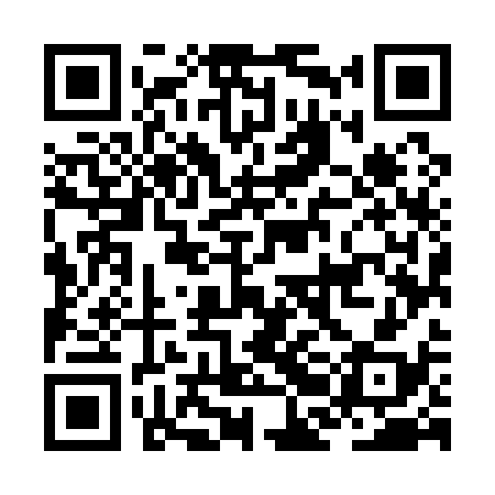 QR code for JBM138