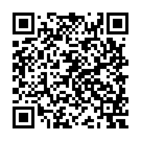 QR code for JBM184