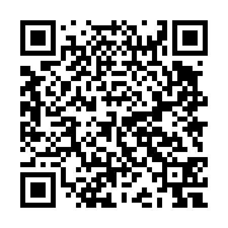 QR code for JBM430