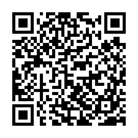 QR code for JBM667
