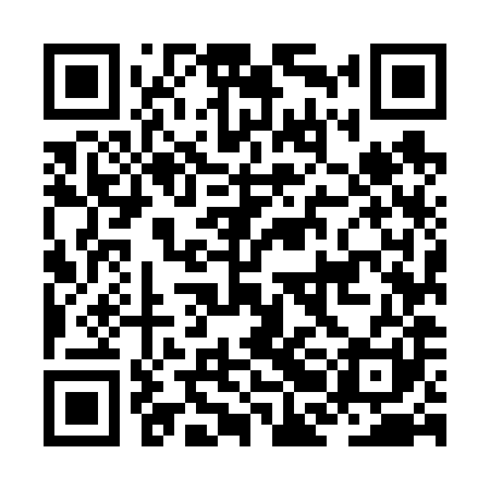 QR code for JBM681