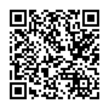 QR code for JBN254