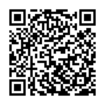 QR code for JBN495