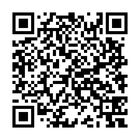 QR code for JBN538