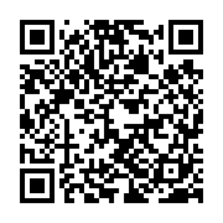 QR code for JBN661