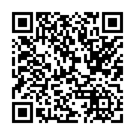 QR code for JBN857